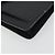 LOUIS VUITTON Epi Sellier Dragonne Clutch Bag Black M52612 LV Auth BA14957 Nero - vista 14