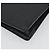 LOUIS VUITTON Epi Sellier Dragonne Clutch Bag Black M52612 LV Auth BA14957 Nero - vista 16