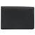 LOUIS VUITTON Epi Sellier Dragonne Clutch Bag Black M52612 LV Auth BA14957 Nero - vista 2