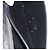 LOUIS VUITTON Epi Sellier Dragonne Clutch Bag Black M52612 LV Auth BA14957 Nero - vista 22