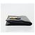 LOUIS VUITTON Epi Sellier Dragonne Clutch Bag Black M52612 LV Auth BA14957 Nero - vista 3