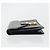 LOUIS VUITTON Epi Sellier Dragonne Clutch Bag Black M52612 LV Auth BA14957 Nero - vista 4