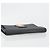 LOUIS VUITTON Epi Sellier Dragonne Clutch Bag Black M52612 LV Auth BA14957 Nero - vista 5