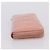 Cartera larga Christian Dior Lady Dior de piel charol Rosa Auth BA15236V - vista 4