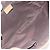 Borsa GUCCI GG Crystal Sherry Line Coated Canvas Beige Gold 181092 Auth 196336 D'oro - vista 11