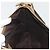 Borsa GUCCI GG Crystal Sherry Line Coated Canvas Beige Gold 181092 Auth 196336 D'oro - vista 19