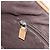 Borsa GUCCI GG Crystal Sherry Line Coated Canvas Beige Gold 181092 Auth 196336 D'oro - vista 21