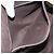Borsa GUCCI GG Crystal Sherry Line Coated Canvas Beige Gold 181092 Auth 196336 D'oro - vista 22
