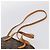 Borsa a mano LOUIS VUITTON Monogram Spontini M47500 LV Auth ep15702 Monogramma - vista 10