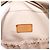 Borsa a mano LOUIS VUITTON Monogram Spontini M47500 LV Auth ep15702 Monogramma - vista 19