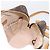 Borsa a mano LOUIS VUITTON Monogram Spontini M47500 LV Auth ep15702 Monogramma - vista 20