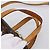 Borsa a mano LOUIS VUITTON Monogram Spontini M47500 LV Auth ep15702 Monogramma - vista 8