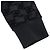 FENDI Trainer Cotton S Black FS7102 Auth 196743M Nero - vista 6