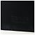 PRADA Bifold Wallet Brushed leather Silver Auth 197314M Silvery - view 20