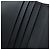 PRADA Bifold Wallet Brushed leather Silver Auth 197314M Silvery - view 21