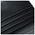 PRADA Bifold Wallet Brushed leather Silver Auth 197314M Silvery - view 22