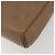 Borsa a tracolla Christian Dior in pelle beige e oro Auth ka5732 D'oro - vista 10