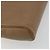 Borsa a tracolla Christian Dior in pelle beige e oro Auth ka5732 D'oro - vista 11