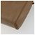 Borsa a tracolla Christian Dior in pelle beige e oro Auth ka5732 D'oro - vista 12