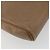 Borsa a tracolla Christian Dior in pelle beige e oro Auth ka5732 D'oro - vista 13