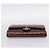 Borsa a tracolla con catena CHANEL Matelasse25 Smalto Bordeaux Silver CC Auth am12419SAM Argento Bordò - vista 5