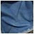 LOUIS VUITTON Monogram Denim Buggy PM Shoulder Bag Blue M95049 LV Auth 198378V - vista 23