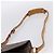 LOUIS VUITTON Monogram Saint Cloud GM Schultertasche M51242 LV Auth 196405A Monogramm - Ansicht 14