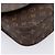 LOUIS VUITTON Monogram Saint Cloud GM Schultertasche M51242 LV Auth 196405A Monogramm - Ansicht 16