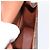 LOUIS VUITTON Monogram Saint Cloud GM Schultertasche M51242 LV Auth 196405A Monogramm - Ansicht 23