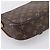 LOUIS VUITTON Monogram Saint Cloud GM Schultertasche M51242 LV Auth 196405A Monogramm - Ansicht 8