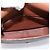 LOUIS VUITTON Monogram Saint Cloud GM Schultertasche M51242 LV Auth 196405A Monogramm - Ansicht 9