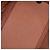Borsa a mano LOUIS VUITTON Monogram Alma PM M53151 LV Auth 198347V Monogramma - vista 10