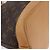 Borsa a mano LOUIS VUITTON Monogram Alma PM M53151 LV Auth 198347V Monogramma - vista 15