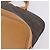 Borsa a mano LOUIS VUITTON Monogram Alma PM M53151 LV Auth 198347V Monogramma - vista 16