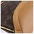 Borsa a mano LOUIS VUITTON Monogram Alma PM M53151 LV Auth 198347V Monogramma - vista 17