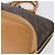 Borsa a mano LOUIS VUITTON Monogram Alma PM M53151 LV Auth 198347V Monogramma - vista 18
