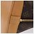 Borsa a mano LOUIS VUITTON Monogram Alma PM M53151 LV Auth 198347V Monogramma - vista 19