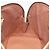 Borsa a mano LOUIS VUITTON Monogram Alma PM M53151 LV Auth 198347V Monogramma - vista 20