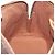 Borsa a mano LOUIS VUITTON Monogram Alma PM M53151 LV Auth 198347V Monogramma - vista 21