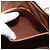 Borsa a mano LOUIS VUITTON Monogram Alma PM M53151 LV Auth 198347V Monogramma - vista 22