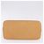 Borsa a mano LOUIS VUITTON Monogram Alma PM M53151 LV Auth 198347V Monogramma - vista 5