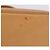 Borsa a mano LOUIS VUITTON Monogram Alma PM M53151 LV Auth 198347V Monogramma - vista 6