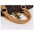 Borsa a mano LOUIS VUITTON Monogram Alma PM M53151 LV Auth 198347V Monogramma - vista 8