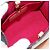 LOUIS VUITTON Monogram Panda On the Go Trunk BB Hand Bag M13668 Auth 196007SM Monogramma - vista 11