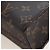LOUIS VUITTON Monogram Panda On the Go Trunk BB Hand Bag M13668 Auth 196007SM Monogramma - vista 15