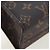 LOUIS VUITTON Monogram Panda On the Go Trunk BB Hand Bag M13668 Auth 196007SM Monogramma - vista 16