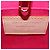 LOUIS VUITTON Monogram Panda On the Go Trunk BB Hand Bag M13668 Auth 196007SM Monogramma - vista 19