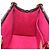 LOUIS VUITTON Monogram Panda On the Go Trunk BB Hand Bag M13668 Auth 196007SM Monogramma - vista 21