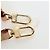 LOUIS VUITTON Monogram Panda On the Go Trunk BB Hand Bag M13668 Auth 196007SM Monogramma - vista 25