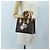 LOUIS VUITTON Monogram Panda On the Go Trunk BB Hand Bag M13668 Auth 196007SM Monogramma - vista 26